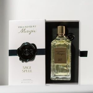 VIKTOR&ROLF Magic Sage Spell
